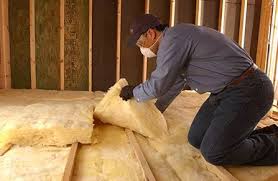 Trusted Shelton, CT Insulation Services Experts